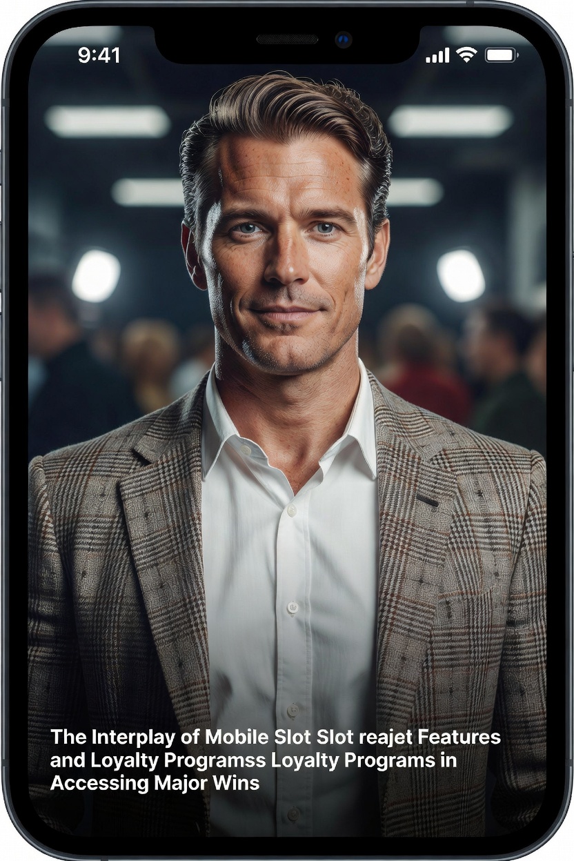 Loyaliteitsdashboard met VIP-niveaus en jackpot voortgang in mobiele app